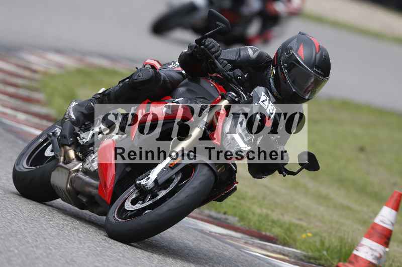 /40 05.08.2025 FREERIDE Training ADR/Gruppe B/23